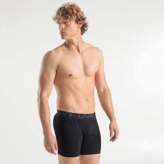 Actual product image UYN Boxershorts Position+ 6 Inch (XL)