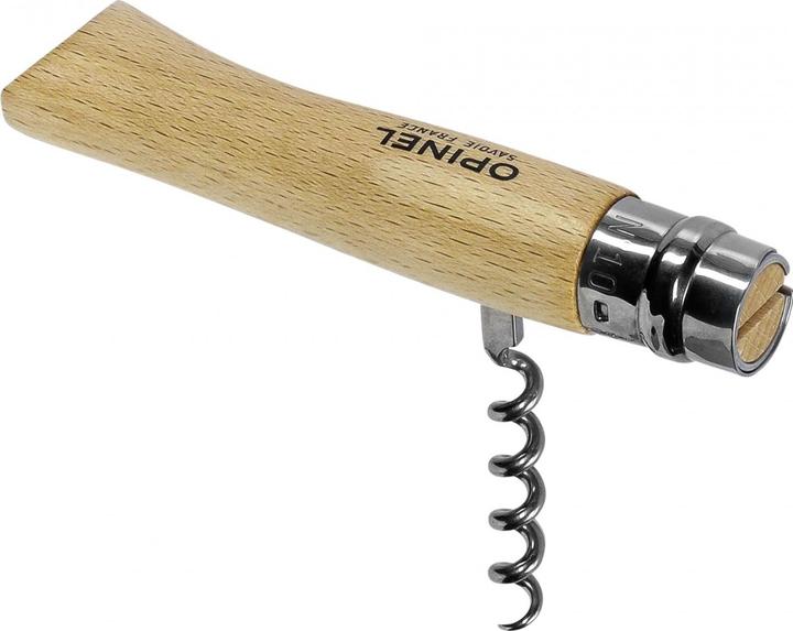 Actual product image Opinel N°10