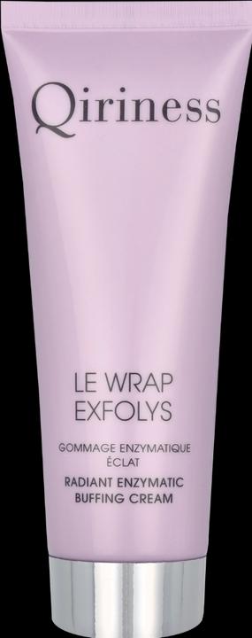 Produktbild Qiriness Le Wrap (75 ml)