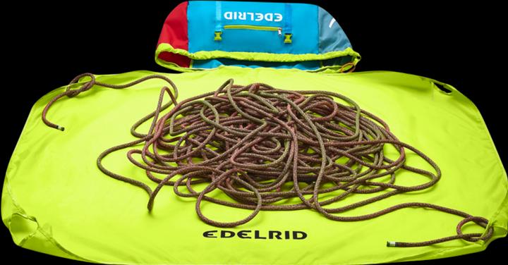 Image du produit Edelrid Drone II (0.50 m)