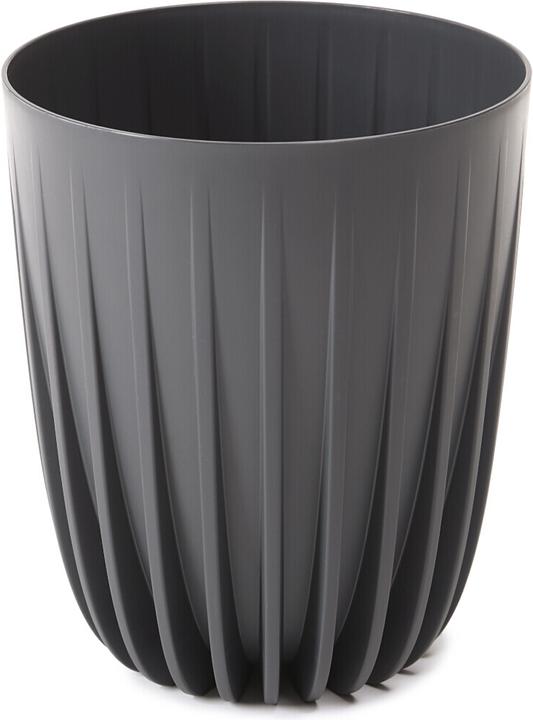 Actual product image Siena Garden Planter (30 cm)