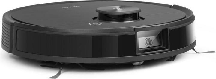 Actual product image Ecovacs Deebot Ozmo T8 AIVI (Vacuum mopping robot)
