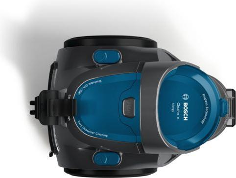 Produktbild Bosch Hausgeräte BGS05A220