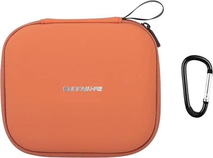 Sunnylife Sac pour DJI Neo (Sac à bandoulière pour drone, DJI Neo)