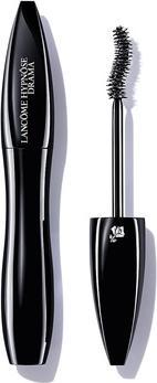 Actual product image Lancôme Hypnosis Drama Instant (01 Excessive Black)