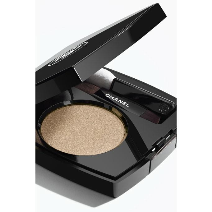 Immagine prodotto Chanel Ombre Essentielle 238 Quartz Fumé (238)