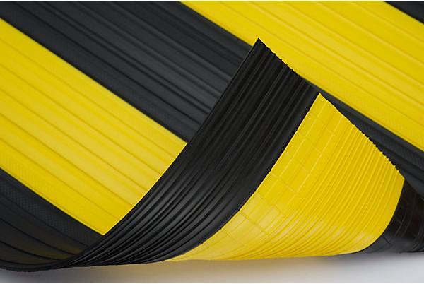 Produktbild EHA Weich-PVC-Läufer (1000 x 60 x 0.5 cm)