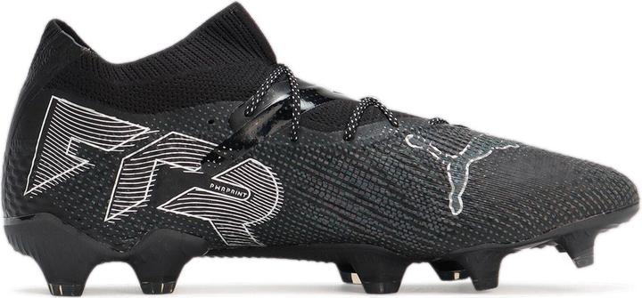 Actual product image Puma Football boot Future 7 Ultimate Fg/ag (42)