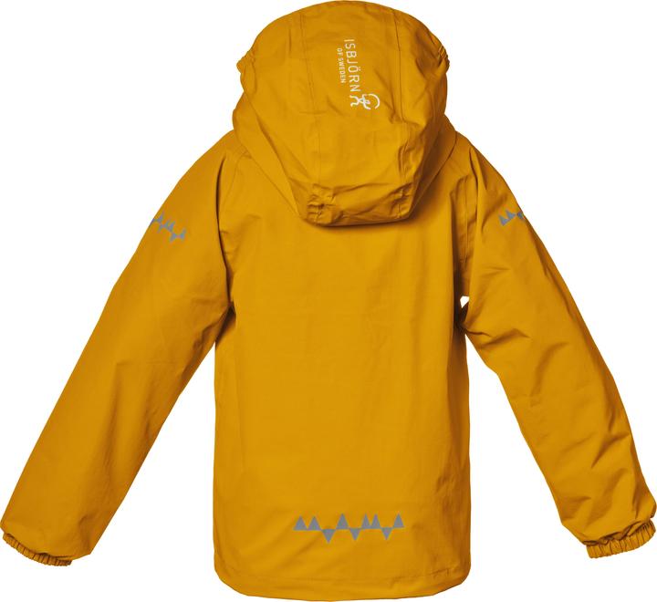 Image du produit Isbjörn Tempête (98, 104)
