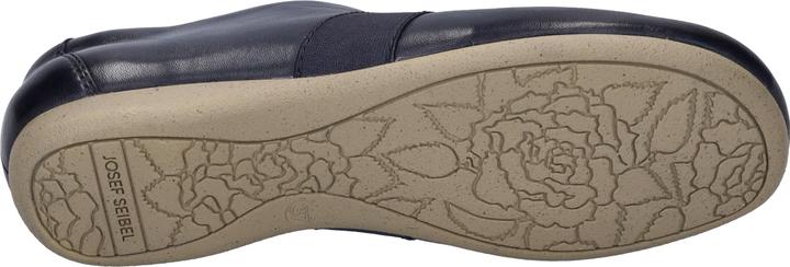 Image du produit Josef Seibel 87281-971 (42)