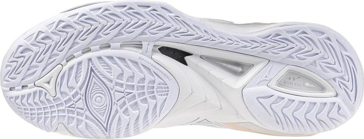 Image du produit Mizuno Wave Mirage 5 (40.5)