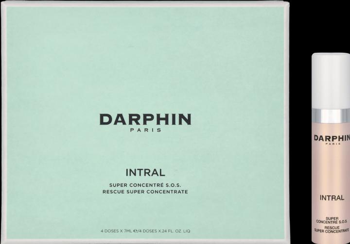Immagine prodotto Darphin Super Concentrato S O S (28.70 ml)