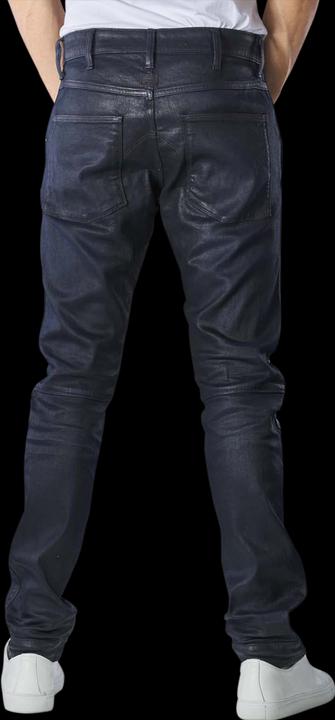 Image du produit G-Star Herren Jeans (W29/L30)