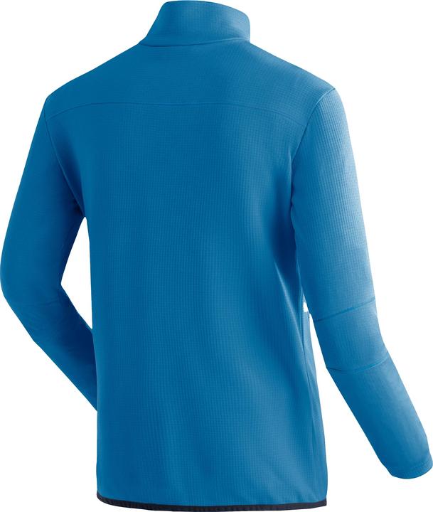 Produktbild Maier Sports Sinaia (48, S)