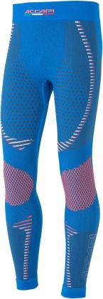 Image du produit Accapi Ergoracing - Pantalon Long Junior (140, 146, 152, 158)