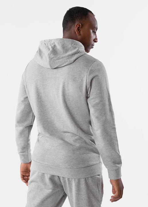 Produktbild JAKO Kapuzensweat Base (140)