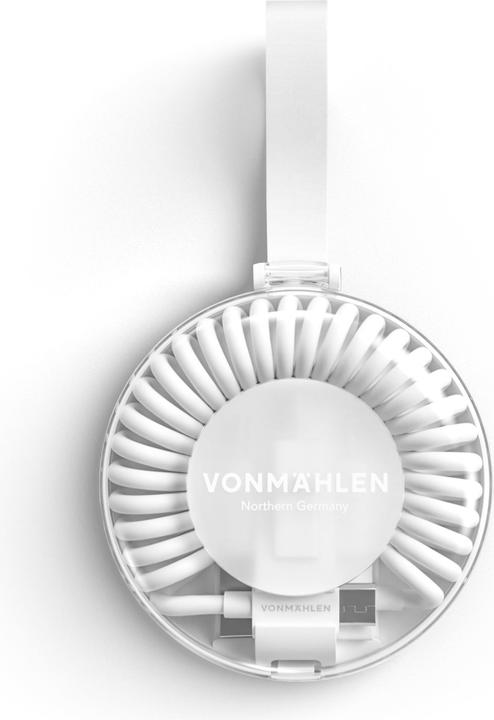 Immagine prodotto Vonmählen allroundo MFI (0.50 m, USB 2.0)