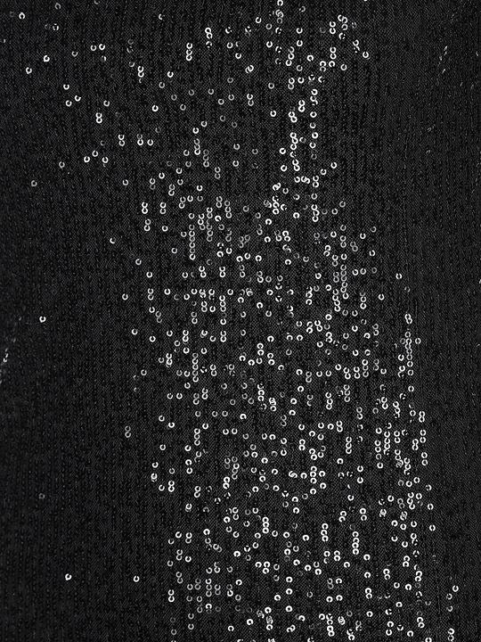 Actual product image June Fridays Evening dress (40)
