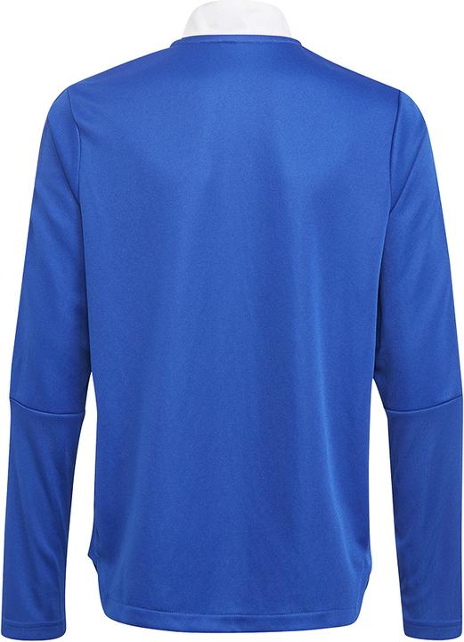 Productafbeelding adidas Tiro 21 Training Top Kinderen (116)