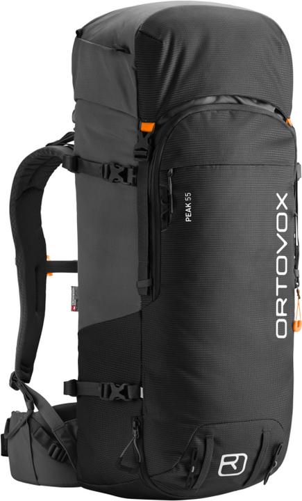 Image du produit Ortovox PEAK 55 (55 l)