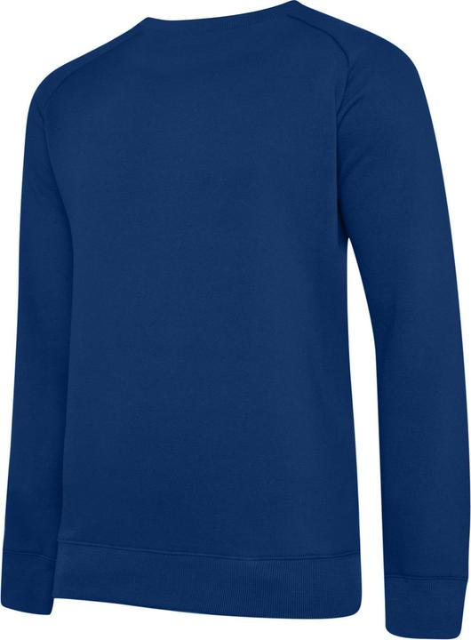 Immagine prodotto Umbro Felpa Club Leisure (M)