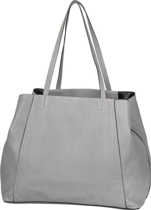 Produktbild Liebeskind Berlin Shopper Chudy 2152065 (29 l)