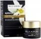 Produktbild Bella Aurora SPLENDOR 60 tratamiento redensificante día SPF20 50 ml (Sonnencreme, SPF 20, 50 ml)