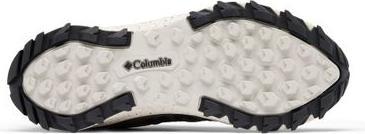 Produktbild Columbia Peakfreak II Outdry (41)