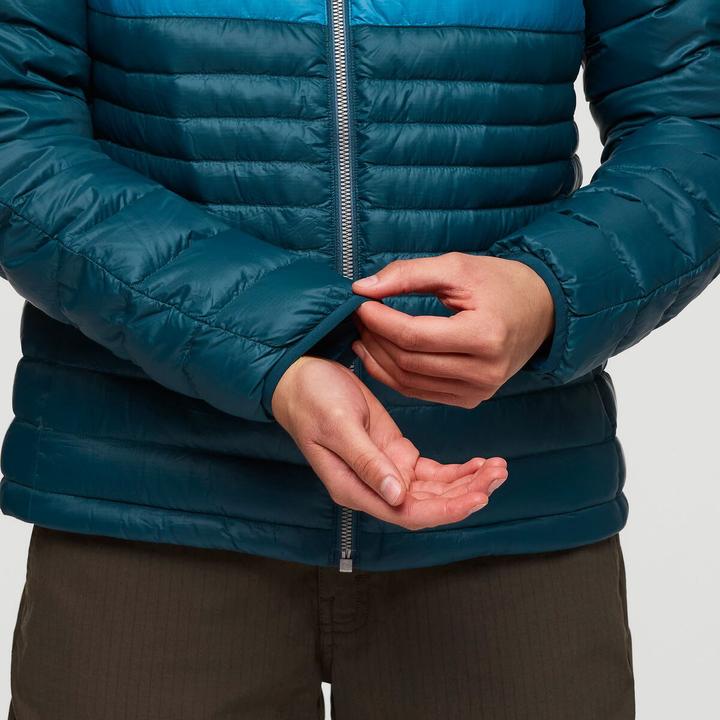 Produktbild Cotopaxi Fuego (XS)