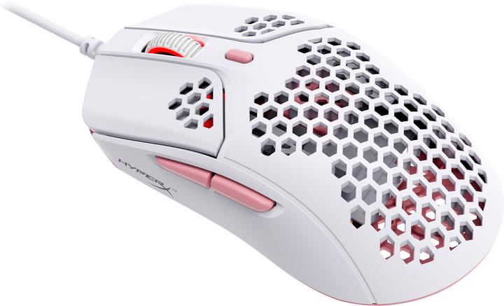 Immagine prodotto HyperX Pulsefire Haste (Cablato)
