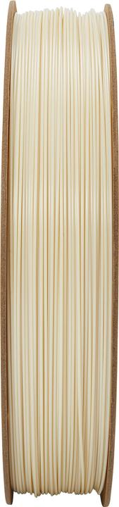Produktbild Polymaker Nylon CoPA 6/6-6 (Nylon, 1.75 mm, 750 g, Transparent)