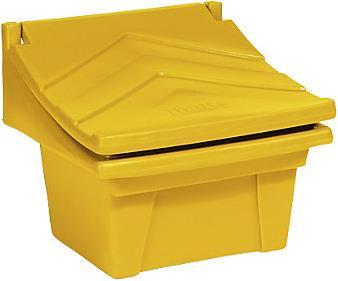 Gelb