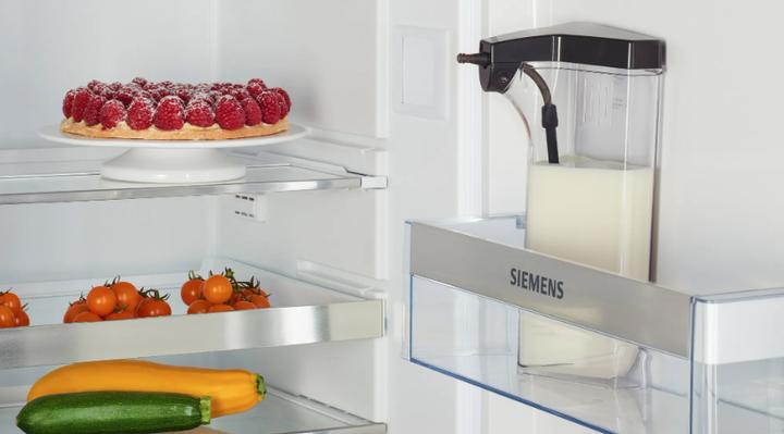 Actual product image Siemens TQ903R03