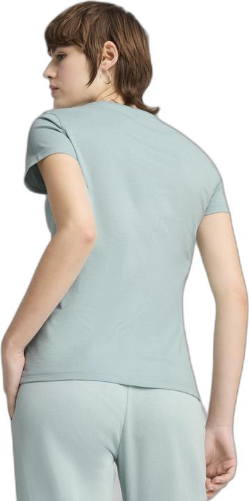 Produktbild Puma Ess Elevated (S)