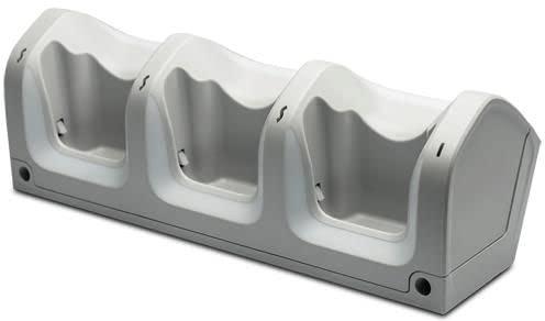 Produktbild Datalogic Docking Cradle für Strichcode-Scanner