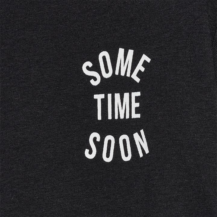 Image du produit hummel Stsrevolution T-Shirt S/S (116)