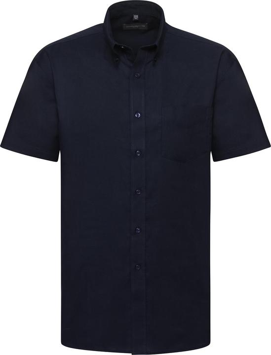 Produktbild Russell Oxford Formelles Hemd (M)