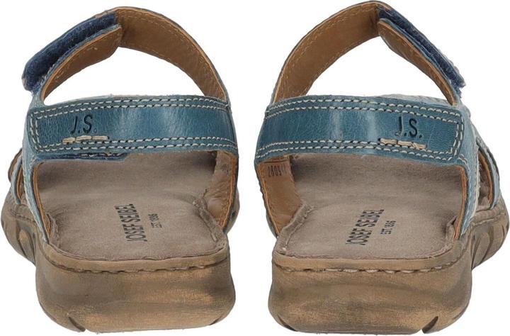 Immagine prodotto Josef Seibel 76803-383 (39)