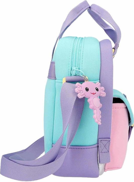 Immagine prodotto Magni Borsa a tracolla TOPModel MERMAID