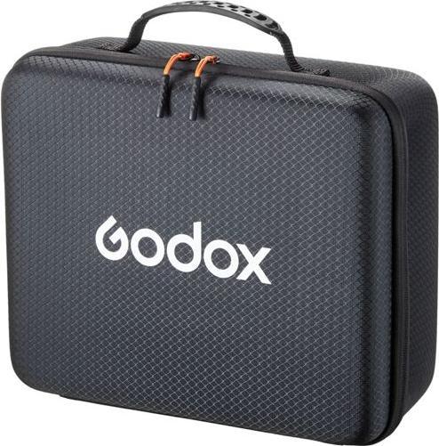 Actual product image Godox ML100 Bi-colour Kit 1