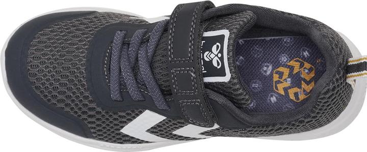 Produktbild hummel Actus Recycled Jr (35)