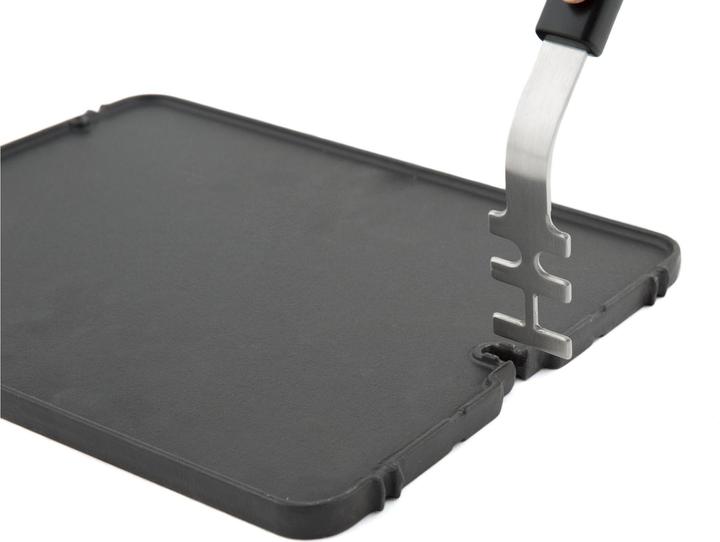 Produktbild Broil King Gussplatte