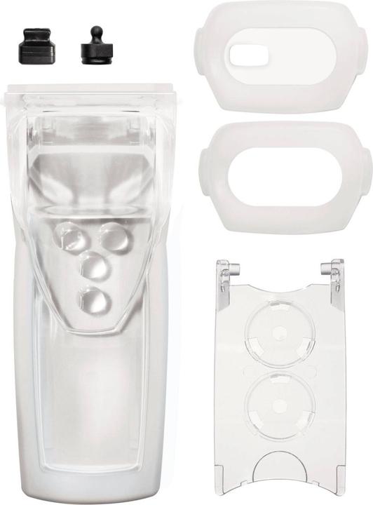 Actual product image Testo TOPSAFE 925 (Thermometers)