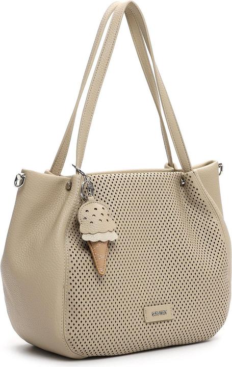 Produktbild Suri Frey Shopper SFY Cilly (20.94 l)