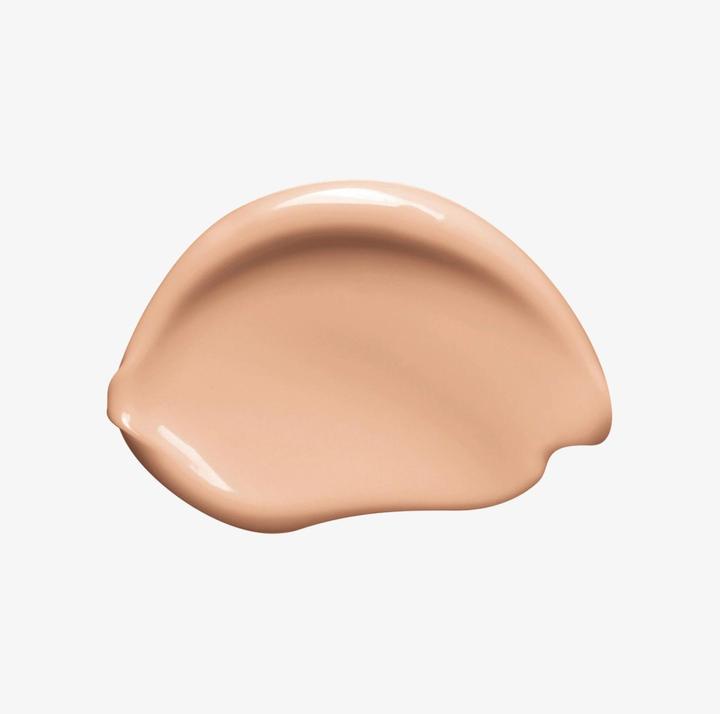 Immagine prodotto Clarins Fluido Giovinezza Eterna - Beige 107 (107 Beige)