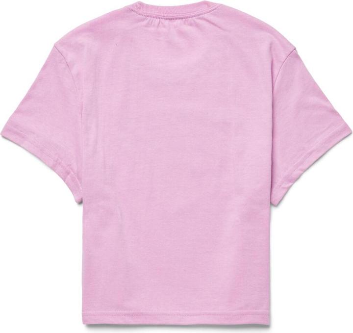 Produktbild Cotopaxi W West Hills Organic CropT-Shirt (L)