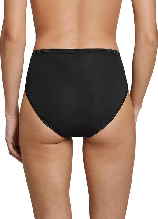 Immagine prodotto Schiesser Panty Luxury (48, Confezione da 2)