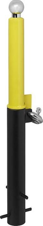 Actual product image ProPlus Parking support for trailer / caravan