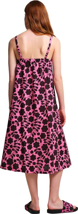 Produktbild Regatta Orla Kiely II Sonnenkleid (34 D)