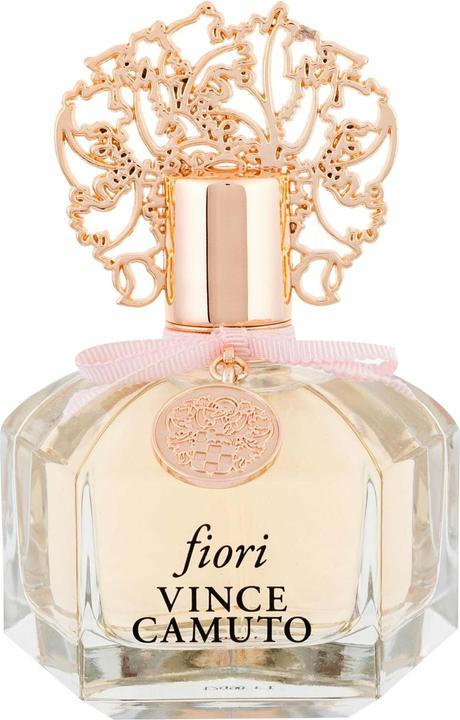 Produktbild Vince Camuto Fiori (Eau de Parfum, 100 ml)